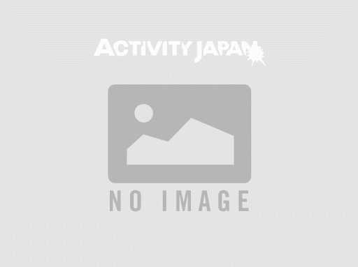 [ 가고시마 · 지란 마을] 찻잎 따기, 튀김 체험の紹介画像