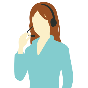 운영에 걸리는 수고를 줄이는 이미지